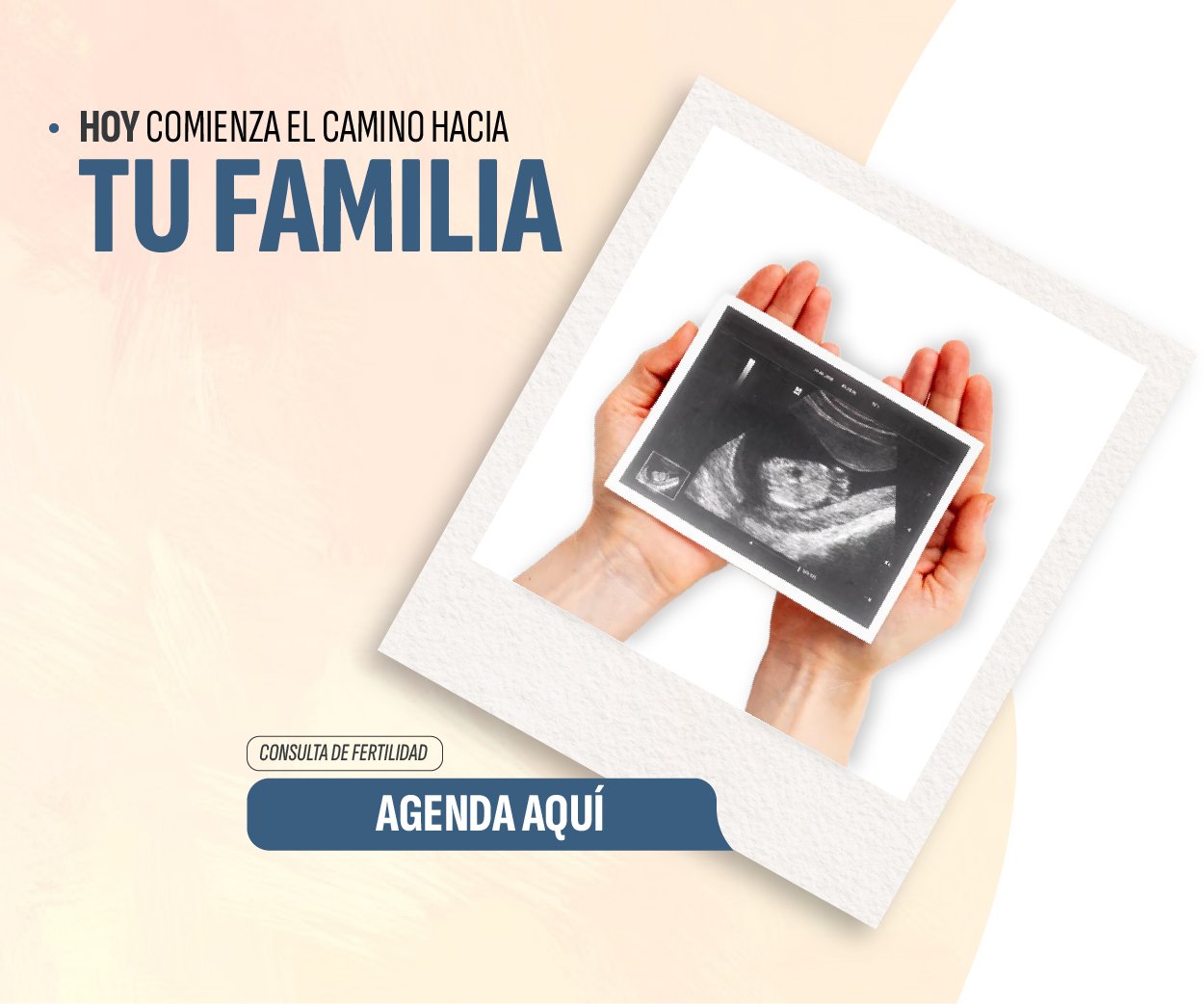 publicidad