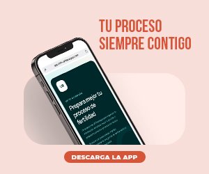 publicidad
