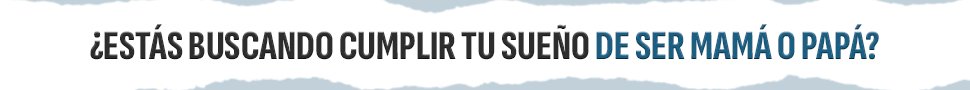 Newspaper WordPress Theme